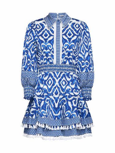 Alice + Olivia Dress - Alice + Olivia - Modalova