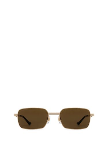 Gg1495s Sunglasses - Gucci Eyewear - Modalova