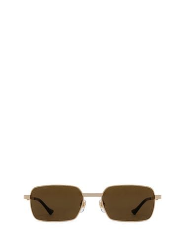 Gg1495s Sunglasses - Gucci Eyewear - Modalova