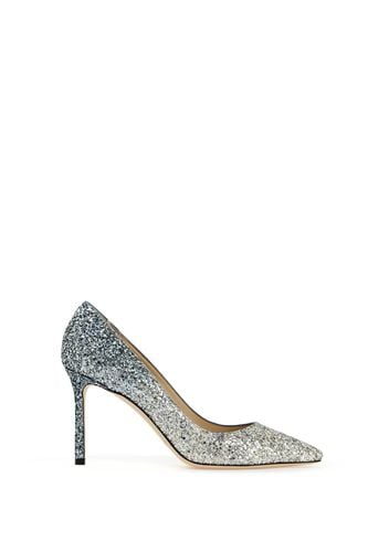 Jimmy Choo Romy 85 Pumps - Jimmy Choo - Modalova