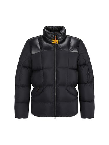 Parajumpers Kodama Down Jacket - Parajumpers - Modalova