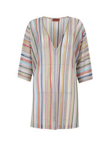 Top Missoni - Missoni - Modalova