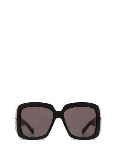 Gg1402s Sunglasses - Gucci Eyewear - Modalova