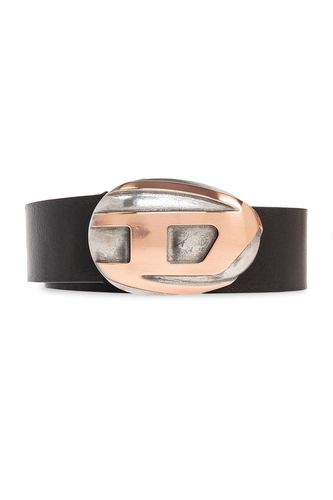 Diesel 1dr Pod Belt - Diesel - Modalova