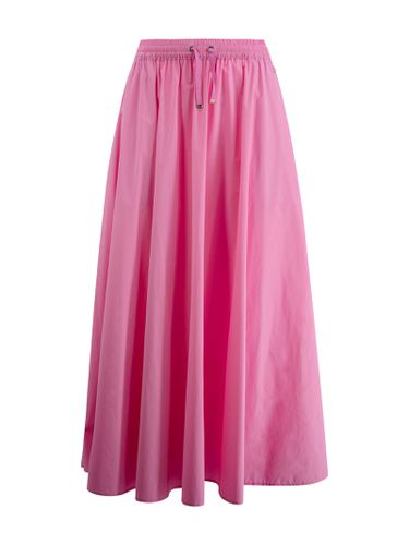 Herno Long Skirt - Herno - Modalova