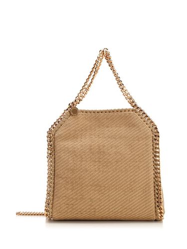 Falabella Mini Tote - Stella McCartney - Modalova