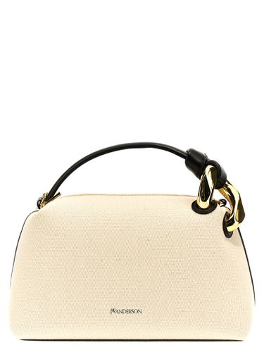 J. W. Anderson jwa Corner Bag Handbag - J.W. Anderson - Modalova