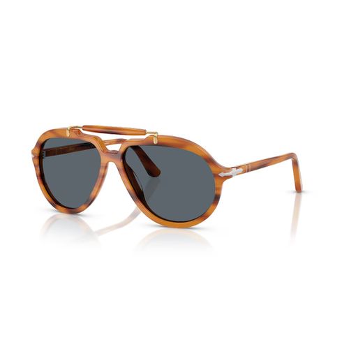 Persol PO0202s 960/R5 Sunglasses - Persol - Modalova