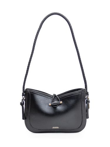 Isabel Marant Vigo Shoulder Bag - Isabel Marant - Modalova