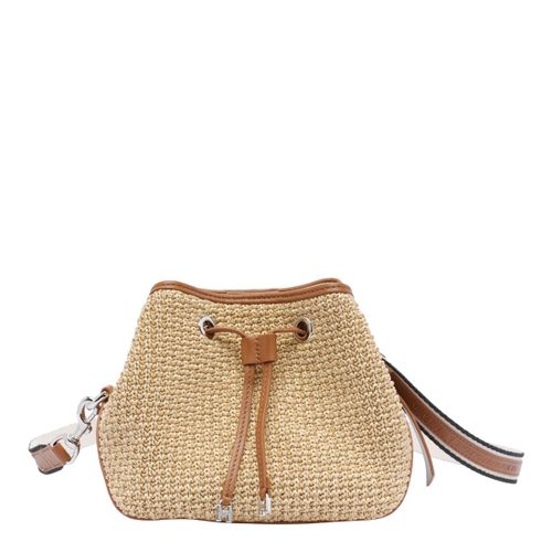 Hogan Crossbody Bag - Hogan - Modalova