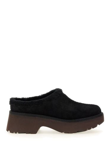 UGG New Heights Cozy Sabot - UGG - Modalova