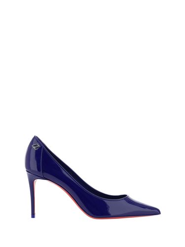 Christian Louboutin Kate Pumps - Christian Louboutin - Modalova