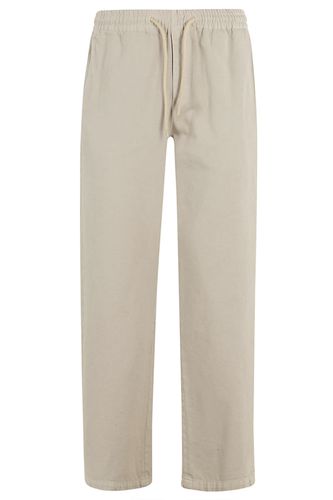 A. P.C. Pantalon Vincent - A.P.C. - Modalova