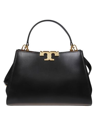 Tory Burch Eleanor Satchel Bag - Tory Burch - Modalova