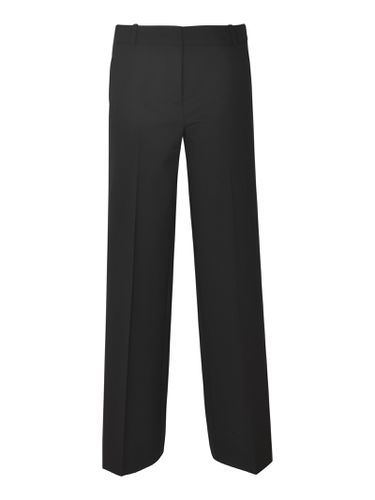 Kiltie Andrea Trousers - Kiltie - Modalova