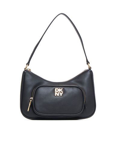 DKNY Shoulder Bag - DKNY - Modalova