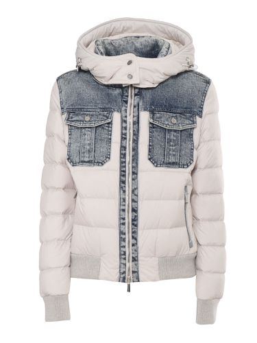 Moorer Leslie-104x-n Down-jacket - Moorer - Modalova