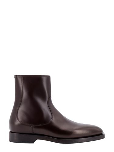 Brunello Cucinelli Boots - Brunello Cucinelli - Modalova