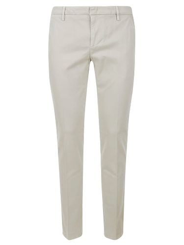 Dondup Spiritissimo Trousers - Dondup - Modalova