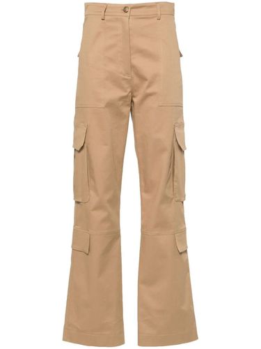 Drhope Cargo Pants - Drhope - Modalova