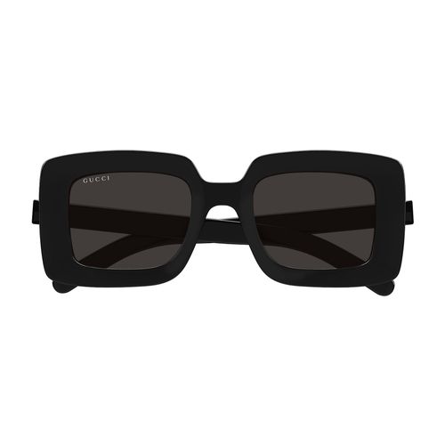 Gucci Eyewear Sunglasses - Gucci Eyewear - Modalova