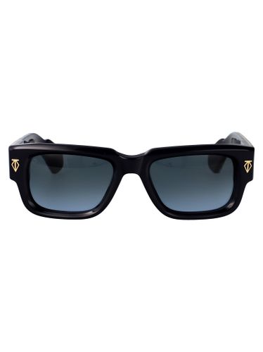 T Henri Taycan Sunglasses - T Henri - Modalova