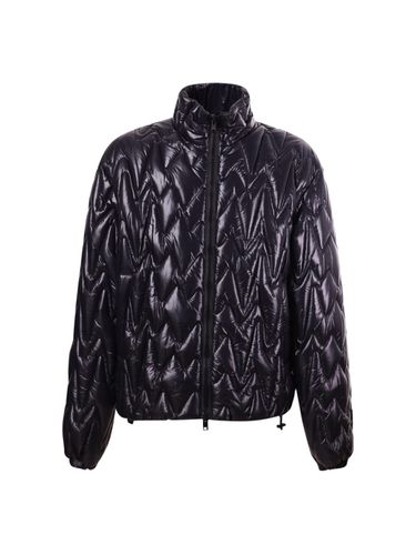 Msgm Jacket - MSGM - Modalova