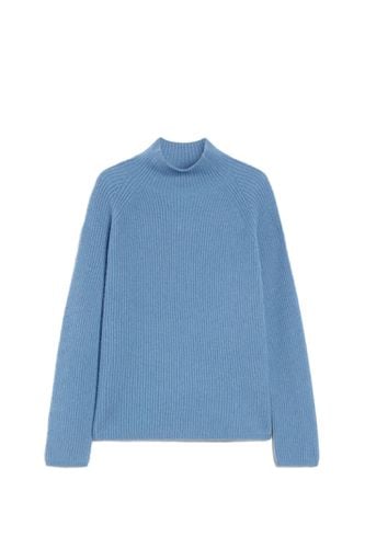 S Max Mara elica Sweater - 'S Max Mara - Modalova