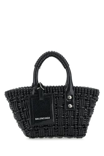 Balenciaga Clutch - Balenciaga - Modalova