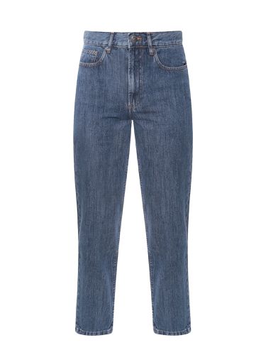 A. P.C. Jeans - A.P.C. - Modalova