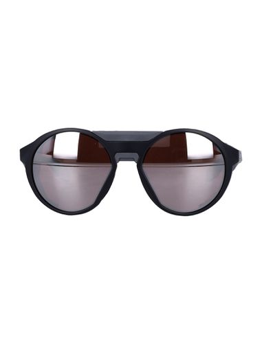 Oakley Clifden - Oakley - Modalova