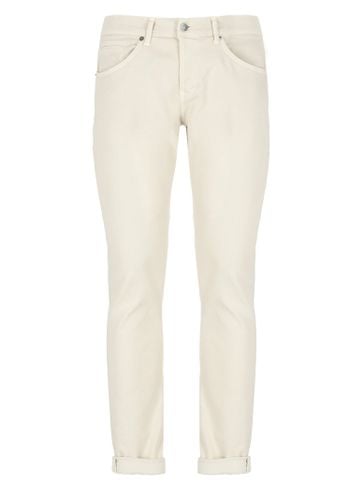 Dondup George Jeans - Dondup - Modalova