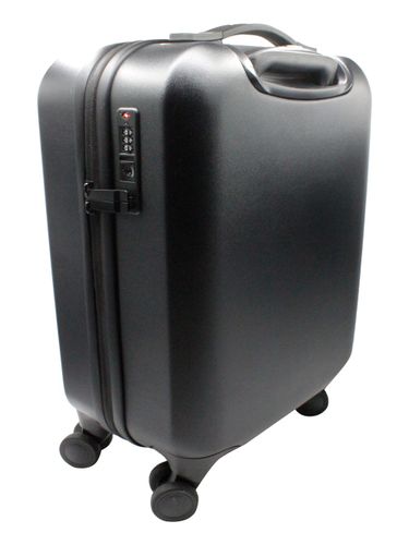 Armani Exchange Luggage - Armani Exchange - Modalova