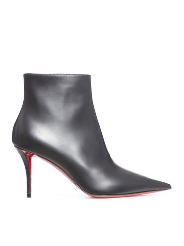 Christian Louboutin Boot - Christian Louboutin - Modalova