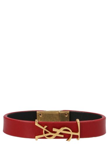 Saint Laurent Opium Bracelet - Saint Laurent - Modalova