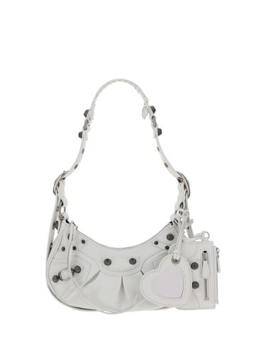 Balenciaga Le Cagole Shoulder Bag - Balenciaga - Modalova