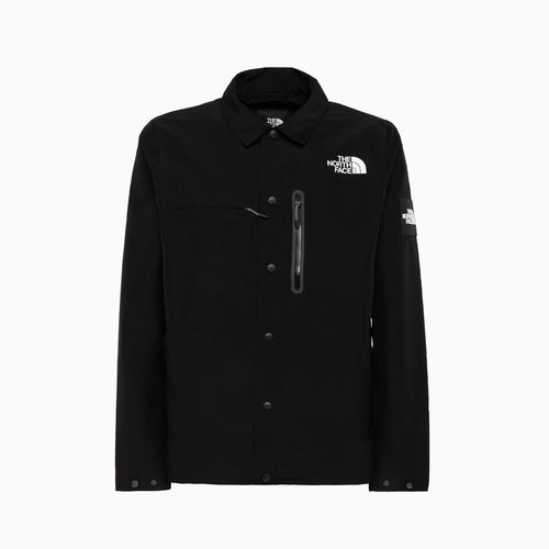 The North Face Amos Tech Jacket - The North Face - Modalova