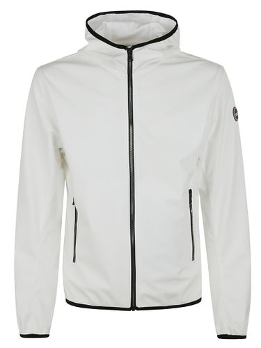 Colmar New Futurity Jacket - Colmar - Modalova