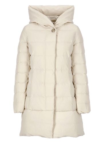 Woolrich Puffy Prescott Parka - Woolrich - Modalova