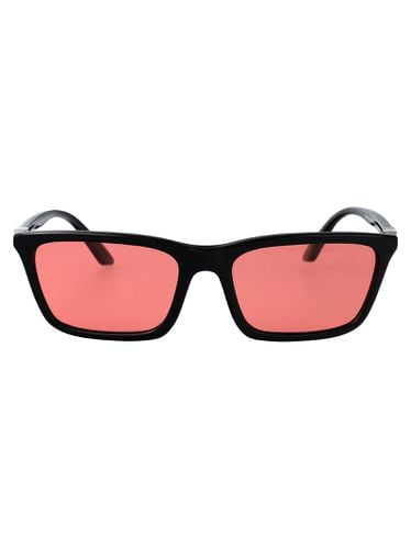 Emporio Armani 0ea4239u Sunglasses - Emporio Armani - Modalova