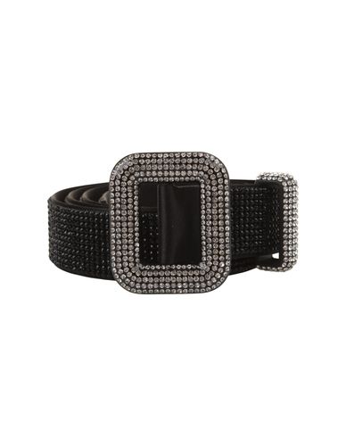 Jet - Venus La Petite Belt - Benedetta Bruzziches - Modalova