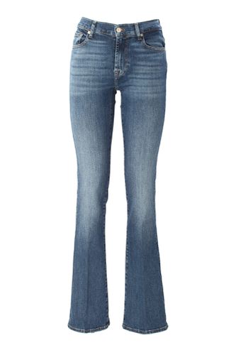 For All Mankind Seven Jeans Denim - 7 For All Mankind - Modalova