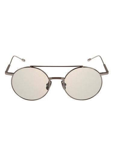 Native Sons Aston Sunglasses - Native Sons - Modalova