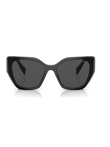 Prada Eyewear 19ZS SOLE Sunglasses - Prada Eyewear - Modalova