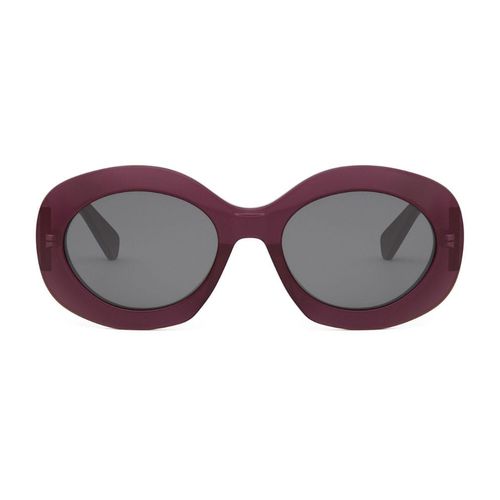 Celine Sunglasses - Celine - Modalova