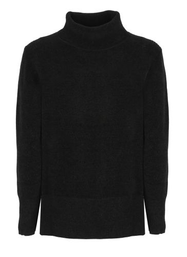 Velvet Sweater Sweater - RRD - Roberto Ricci Design - Modalova