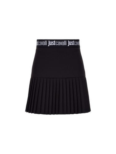 Just Cavalli Skirt - Just Cavalli - Modalova