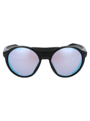 Oakley Clifden Sunglasses - Oakley - Modalova