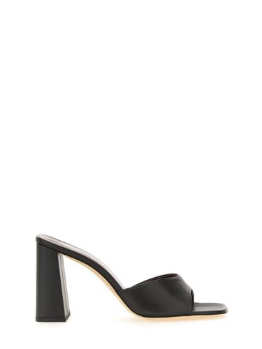 STAUD Sandal sloane - STAUD - Modalova