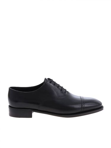 John Lobb Philip Ii Oxford - John Lobb - Modalova